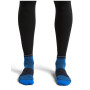 Chaussettes homme Icebreaker Men Merino Run+ Ultralight Mini
