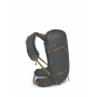 Sac à dos randonnée Osprey Talon Velocity 20