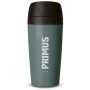 Mug isotherme Primus Commuter Mug 0.4 L green Frost