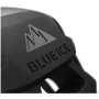 Casque d'escalade Blue Ice Blast Helmet