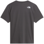 T-shirt fonctionnel homme The North Face 24/7 S/S Tee Reg