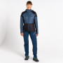 Veste femme Dare 2b CulminationWlHybd