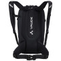 Sac à dos vélo Vaude Ledro 18