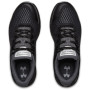 Chaussures de running hommes Under Armour Charged Bandit Trail GTX