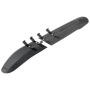 Garde-boue Topeak TetraRack Fender M2
