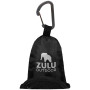 Serviette Zulu Hike 40 x 40 cm