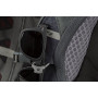 Sac à dos femmes Gregory Deva 70