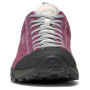 Chaussures randonnée femme Asolo Space GV