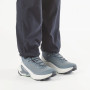 Chaussures femme Salomon Genesis Mid Gtx W