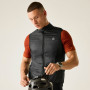 Gilet homme Dare 2b Chase Gilet