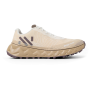 Taille de chaussures (UE): 37 1/3 / Couleur: beige