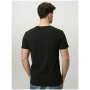 T-shirt homme Loap Alnar