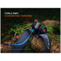 Lampe frontale Fenix HM55R