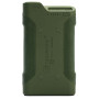 Banque d'énergie Ridge Monkey Vault C-Smart Wireless 42150mAh Green