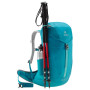 Sac à dos femmes Deuter AC Lite 22 SL (2020)