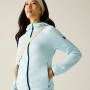 Sweat-shirt femme Regatta Ferna