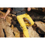 Pantalon homme Fjällräven Kaipak Trousers M