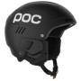 Taille de casque: 51-54 cm / Couleur: noir