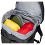 Sac à dos randonnée Thule Topio 40L