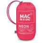 Veste MAC IN A SAC Neon 10k