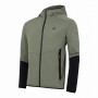 Sweat-shirt homme Dare 2b Camber Core Stretch