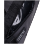 Sac de sport Aquawave Magdalena Bag S