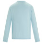 T-shirt enfant Regatta Winter Alvarado Skyway