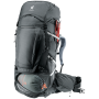 Sac à dos femme randonnée Deuter Aircontact Pro 65+10 SL
