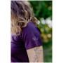 T-shirt femme High Point Spirit Lady T-Shirt