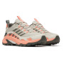 Chaussures randonnée femme Merrell Moab Speed 2 GTX