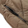 Manteau d'hiver femme Alpine Pro Stawa