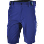 Short homme Silvini Elvo MP809 2023 bleue