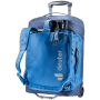 Valise Deuter Duffel Pro Movo 36