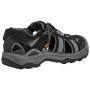 Sandales homme Teva Omnium 2