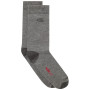 Taille de chaussures: 39-42 / Couleur: gris clair