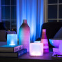 Lampe LED MPOWERD Luci Color Essence