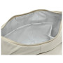 Sac bandoulière Peak Design City Crescent 6L