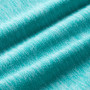 Sweatshirt enfant Regatta Hot Shot Marl Turquoise