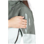 Veste femme High Point Explosion 5.0 Lady Jacket