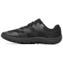 Chaussures homme Merrell Trail Glove 8 M