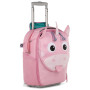 Valise enfant Affenzahn Kids Suitcase