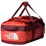 Sac de voyage The North Face Base Camp Voyager Duffel 42l
