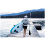 Planche de stand-up paddle Intex Aquaquest 320 SUP