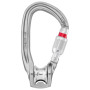 Poulie Petzl Rollclip Z Screw-Lock