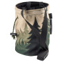 Sac à magnésie SIERRA Climbing Element Series