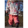 Veste imperméable pour enfant DucKsday Rain jacket Bliss