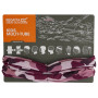 Foulard multifonctions enfant Regatta Kids Printed Multitube II