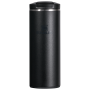 Mug isotherme Stanley Transit Flip Top Mug 350 ml noir Black 2.0
