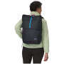 Sac à dos Patagonia Fieldsmith Roll Top Pack