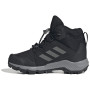 Chaussures enfant Adidas Terrex Mid Gtx K